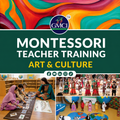 Art & Culture Book