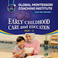 ECCE Part 3