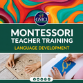 Language Development Book