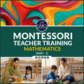 Mathematics Book Part-1