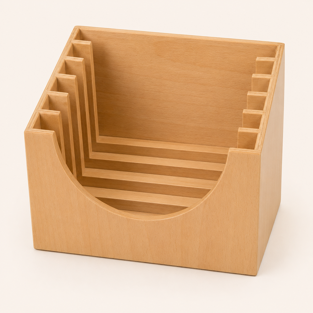 Dressing Frame Stand
