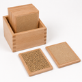 Touch Tablets with Box